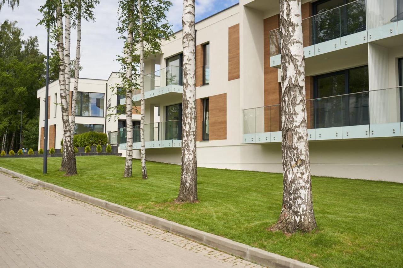 Apartment Olimpijska By Rent4you Olsztyn (Warmian-Masurian)