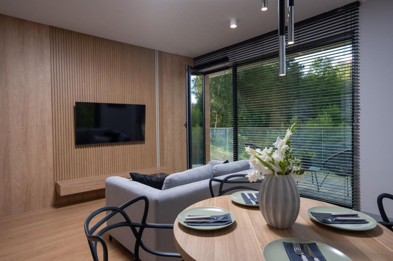 Olimpijska By Rent4you * Olsztyn (Warmian-Masurian)