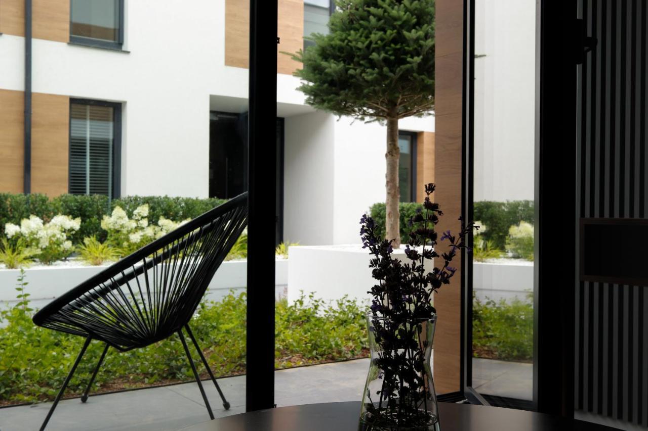 Olimpijska By Rent4you * Olsztyn (Warmian-Masurian)