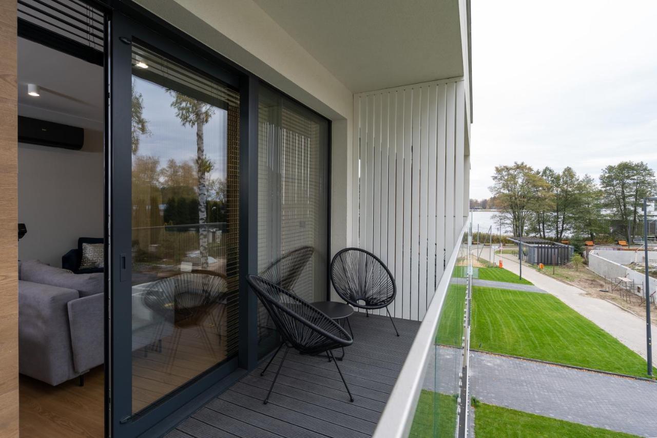 Olimpijska By Rent4you Apartment Olsztyn (Warmian-Masurian)