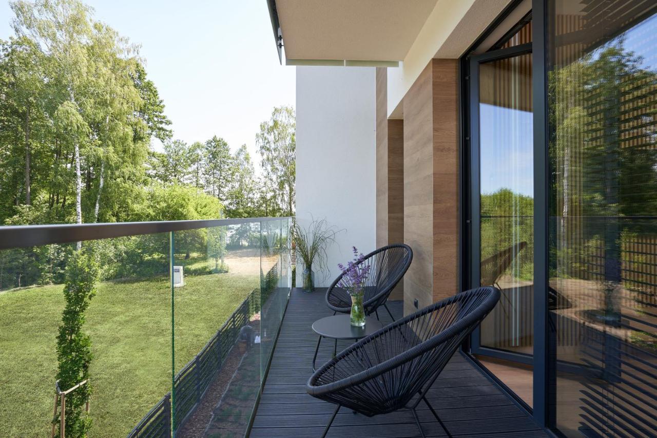 Apartment Olimpijska By Rent4you *