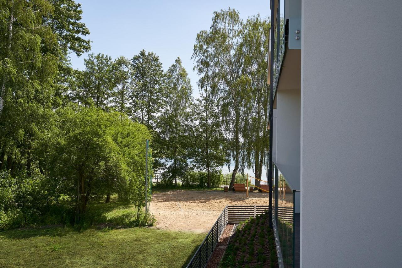 Apartment Olimpijska By Rent4you