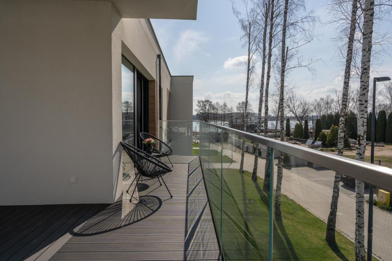 Apartment Olimpijska By Rent4you Olsztyn (Warmian-Masurian)