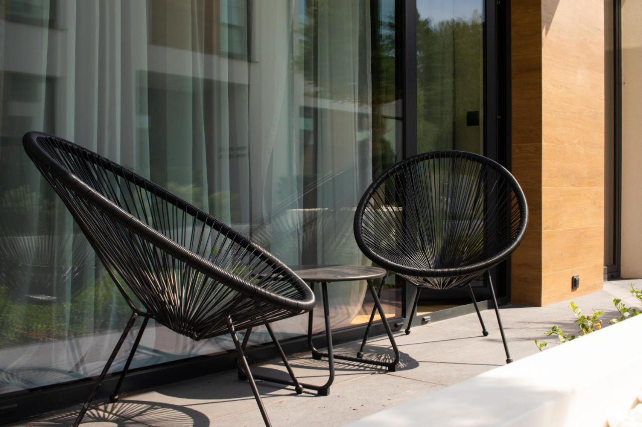 Apartment Olimpijska By Rent4you