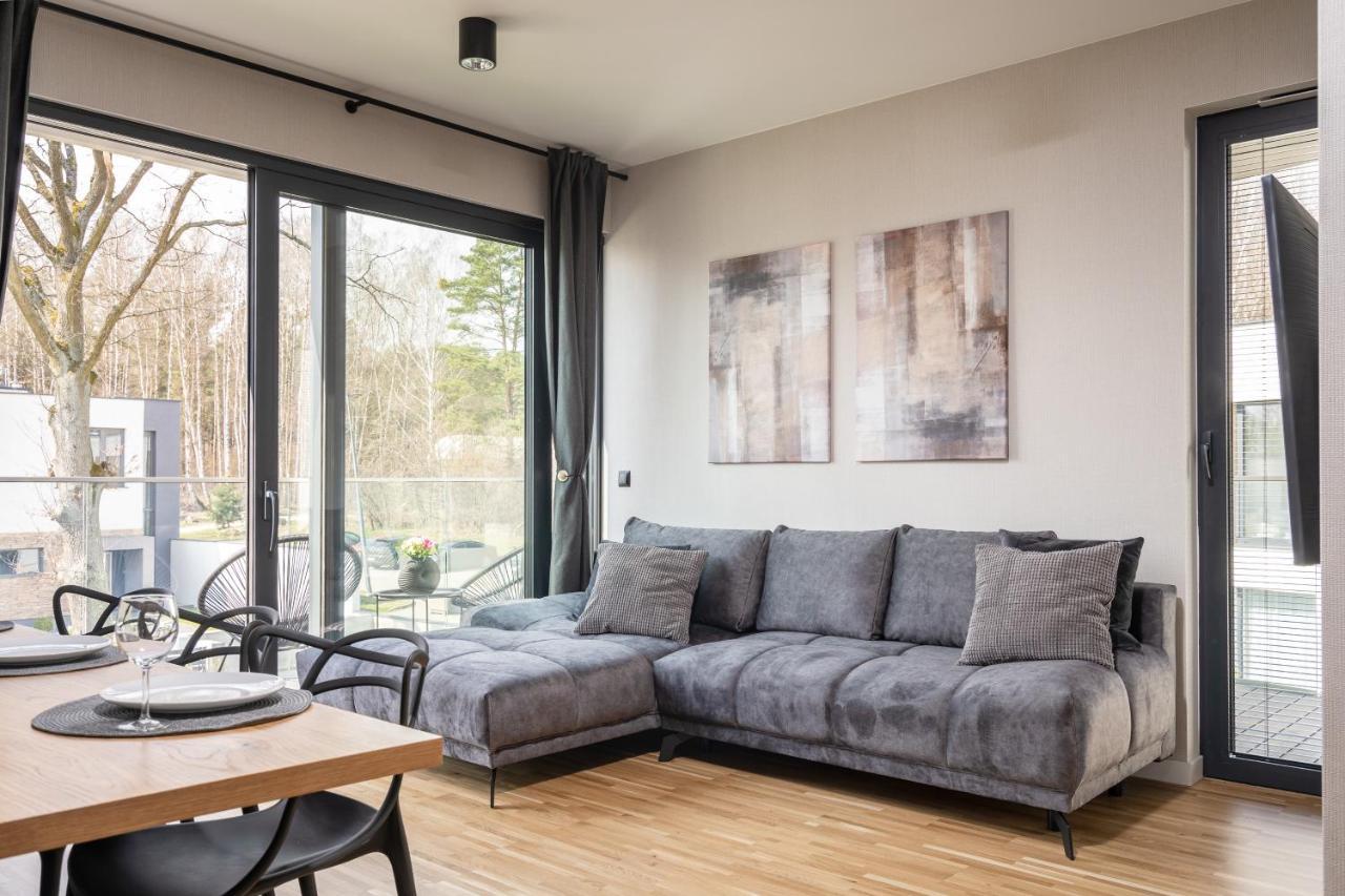 Olimpijska By Rent4you * Olsztyn (Warmian-Masurian)