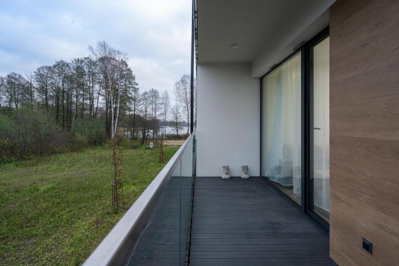 Apartment Olimpijska By Rent4you