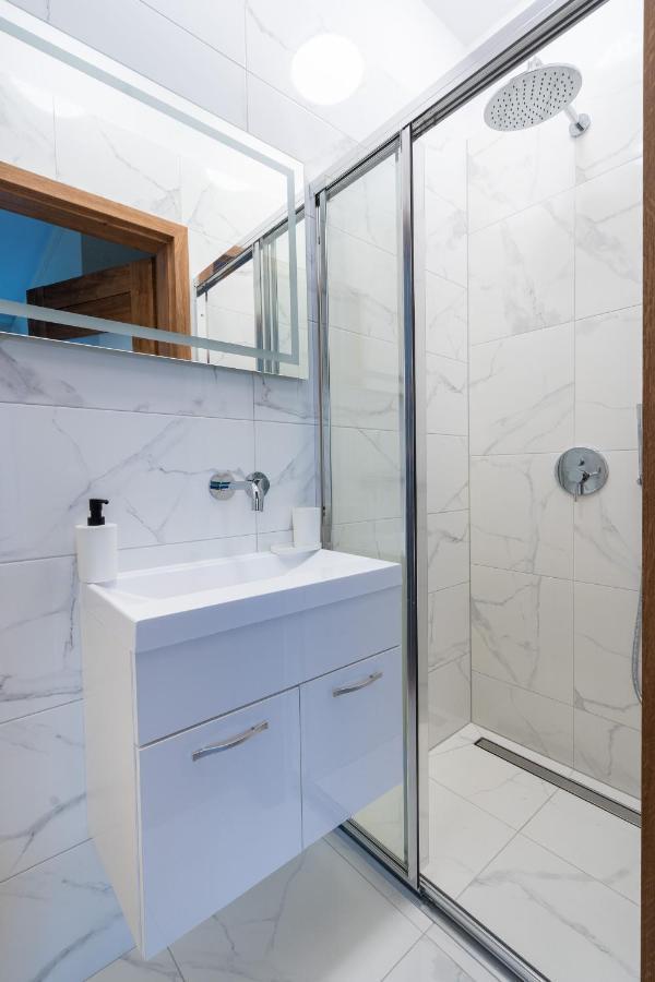 Olimpijska By Rent4you * Olsztyn (Warmian-Masurian)