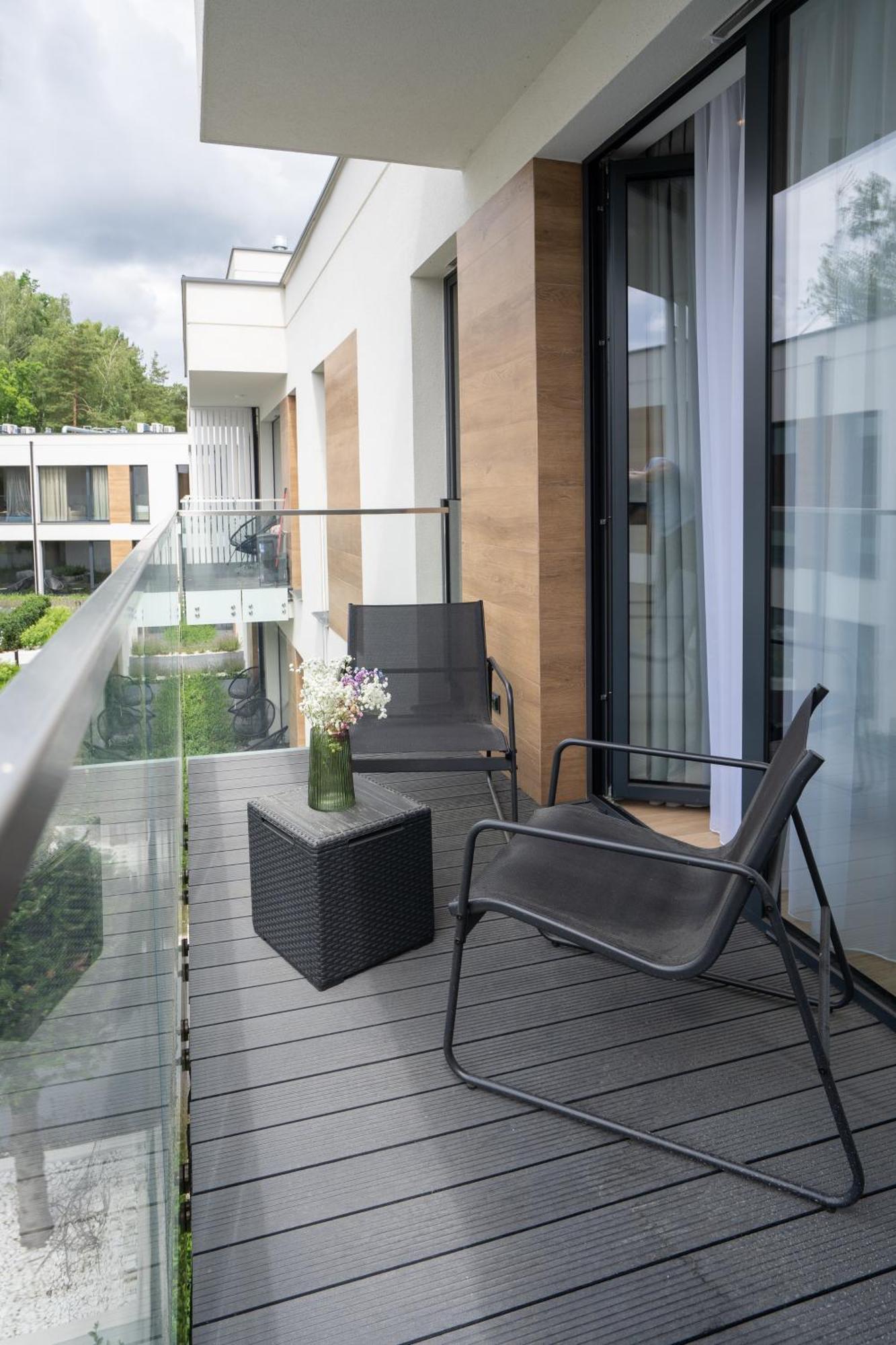 Apartment Olimpijska By Rent4you *