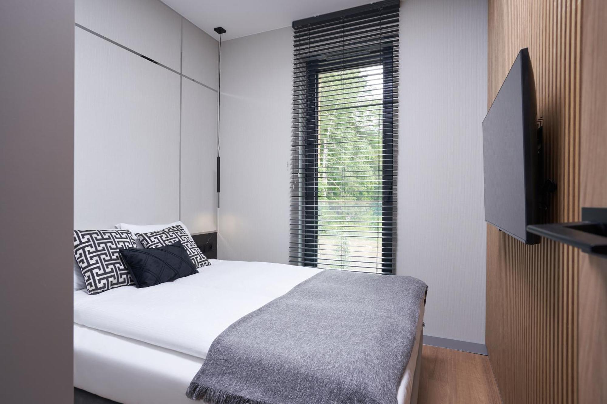 Olimpijska By Rent4you Apartment Olsztyn (Warmian-Masurian)