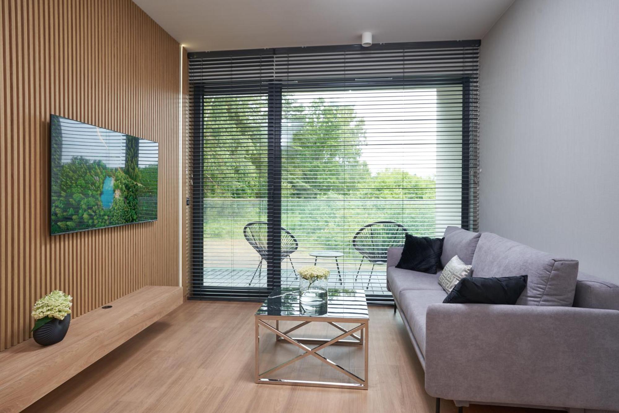 Olimpijska By Rent4you * Olsztyn (Warmian-Masurian)