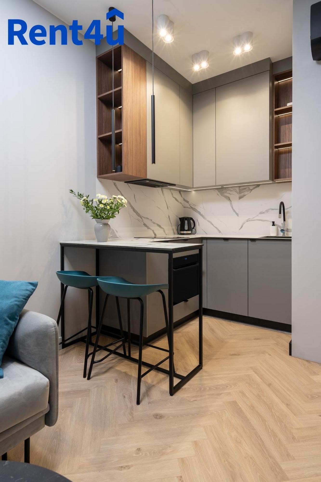 Olimpijska By Rent4you Olsztyn (Warmian-Masurian)