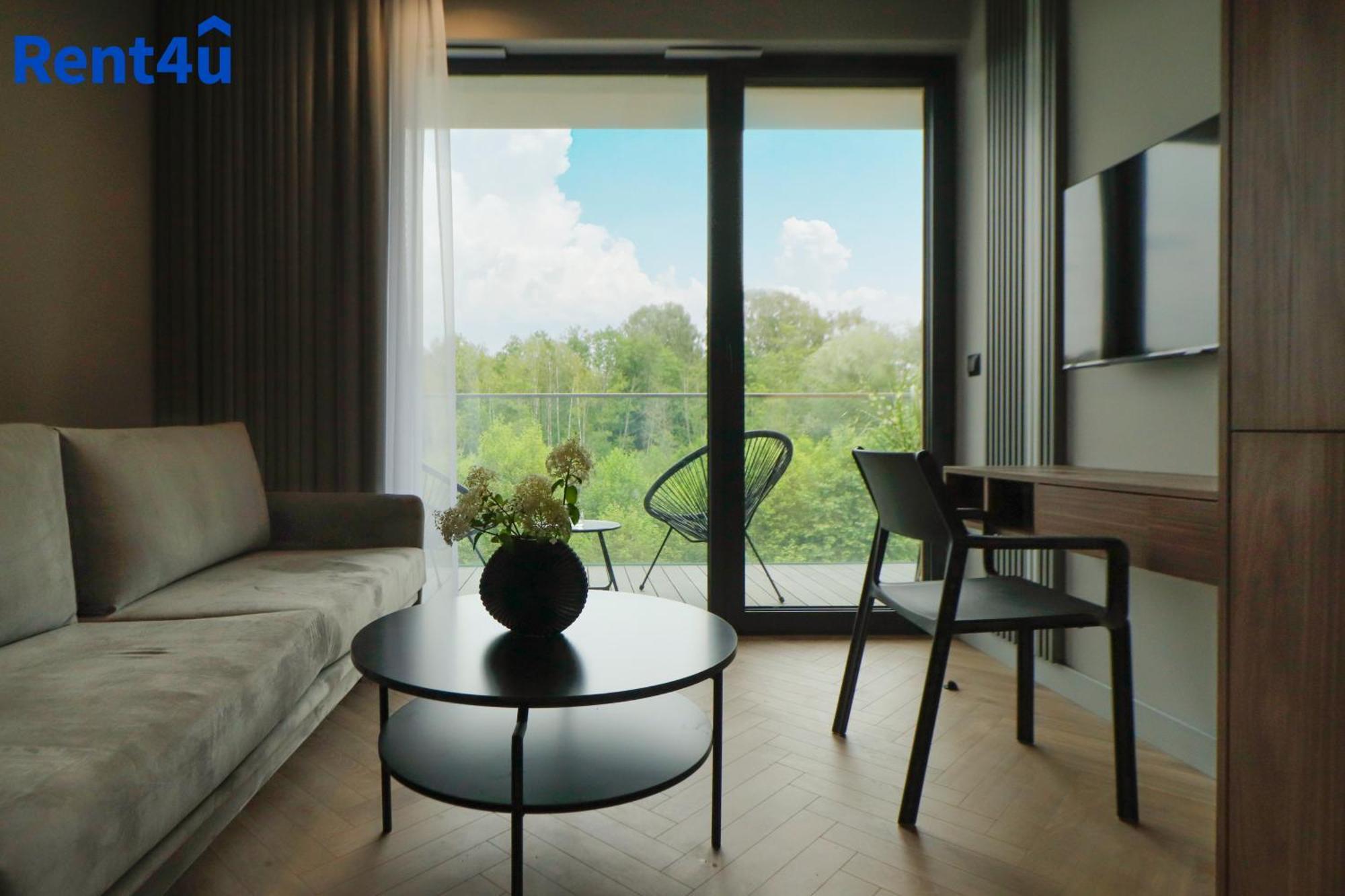 Apartment Olimpijska By Rent4you Olsztyn (Warmian-Masurian)