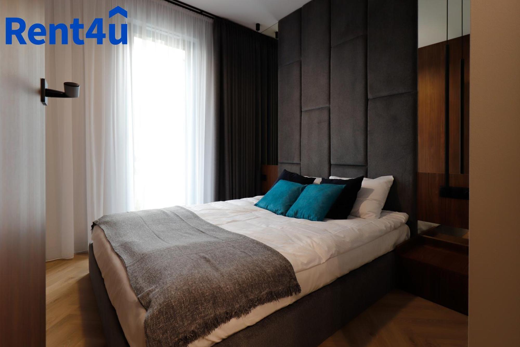 Olimpijska By Rent4you Apartment Olsztyn (Warmian-Masurian)