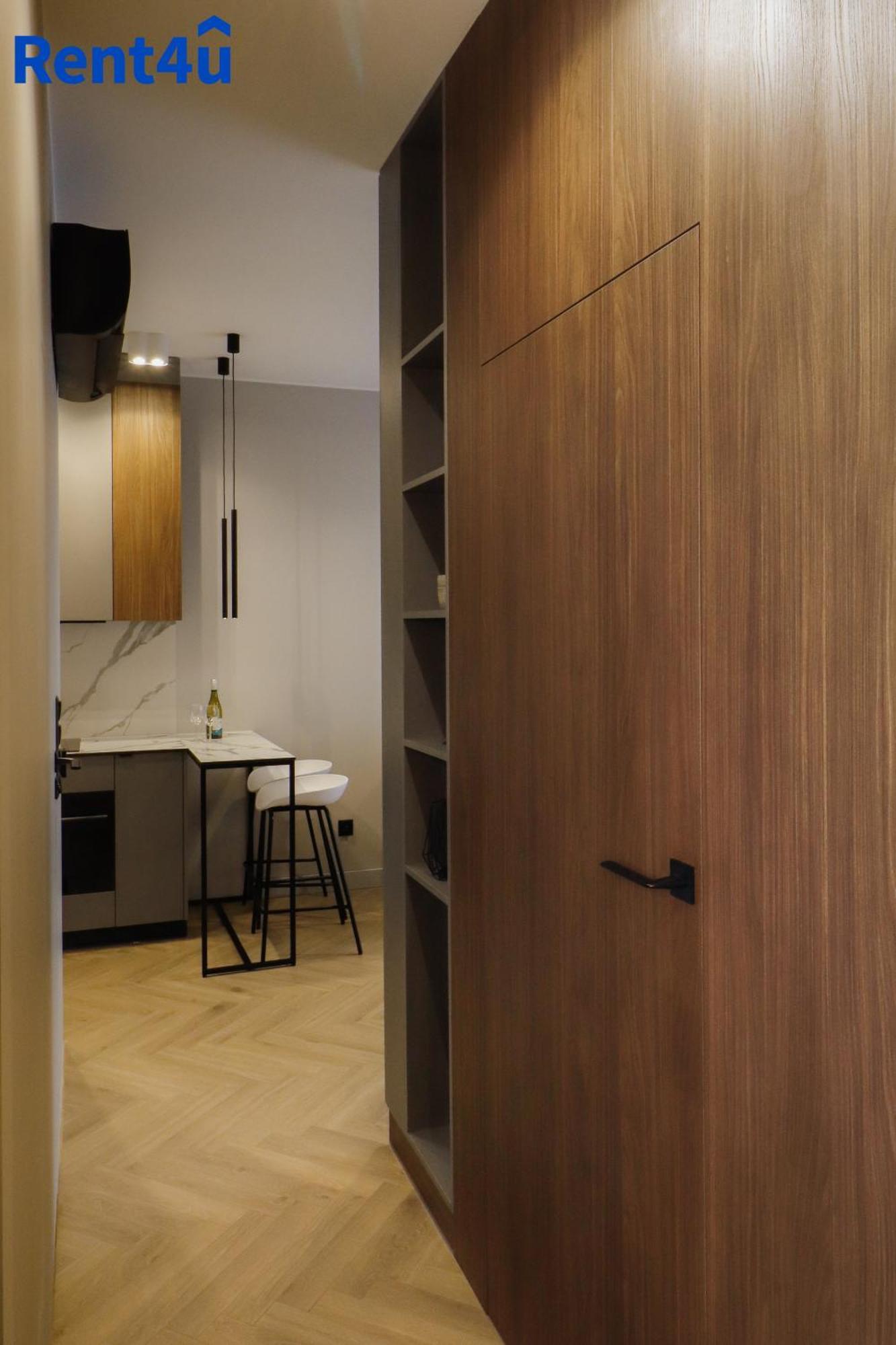 Apartment Olimpijska By Rent4you Olsztyn (Warmian-Masurian)