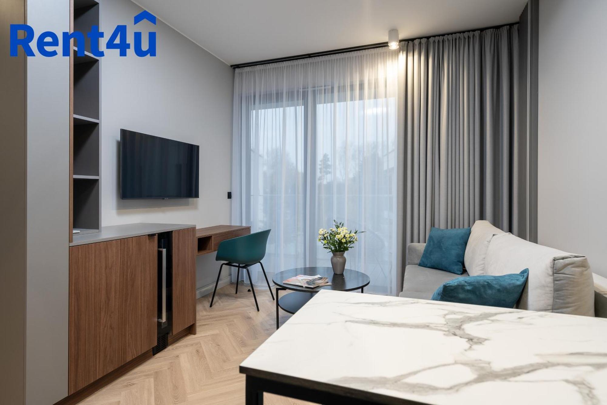 Olimpijska By Rent4you * Olsztyn (Warmian-Masurian)