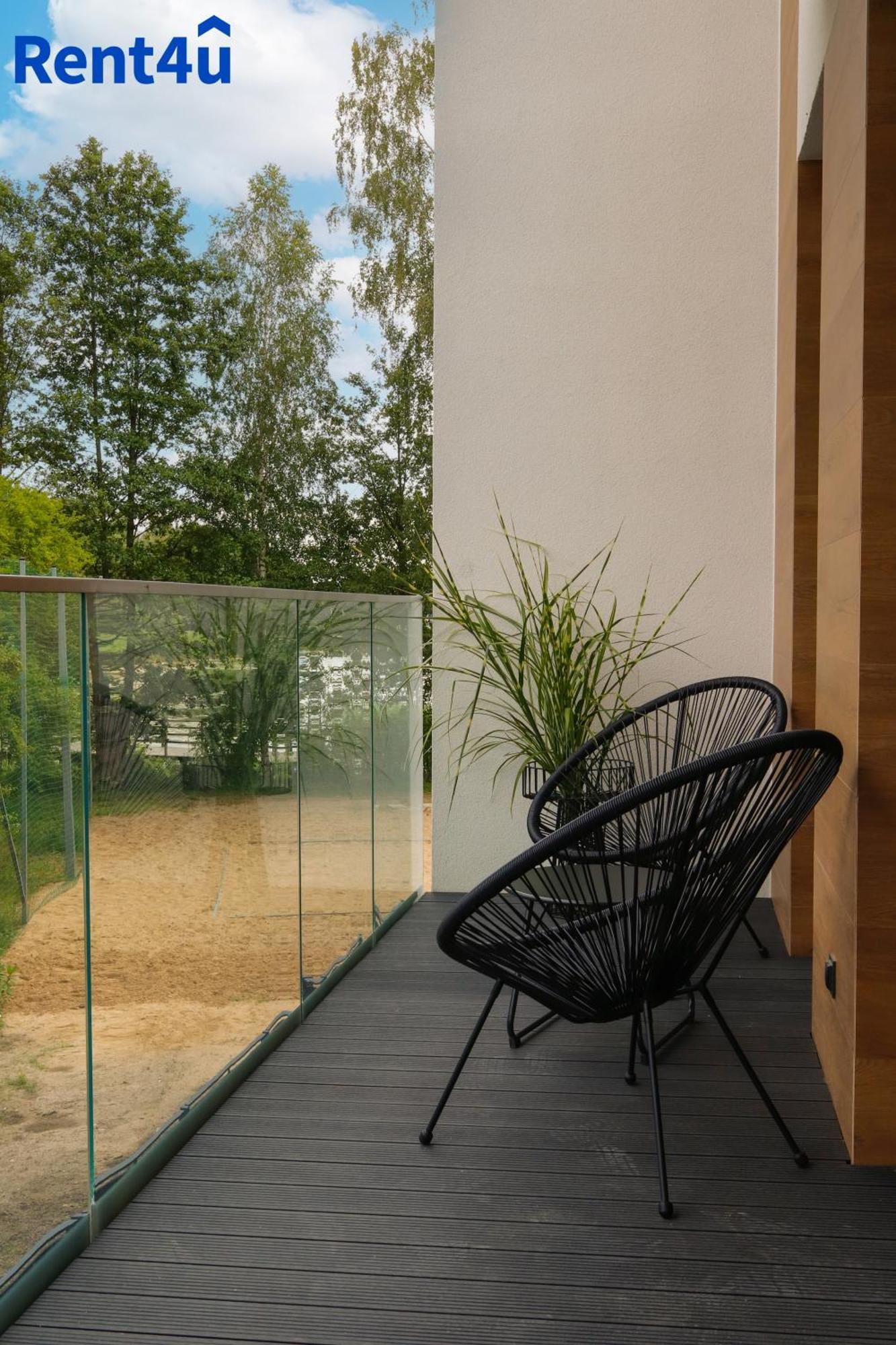 Olimpijska By Rent4you Apartment Olsztyn (Warmian-Masurian)