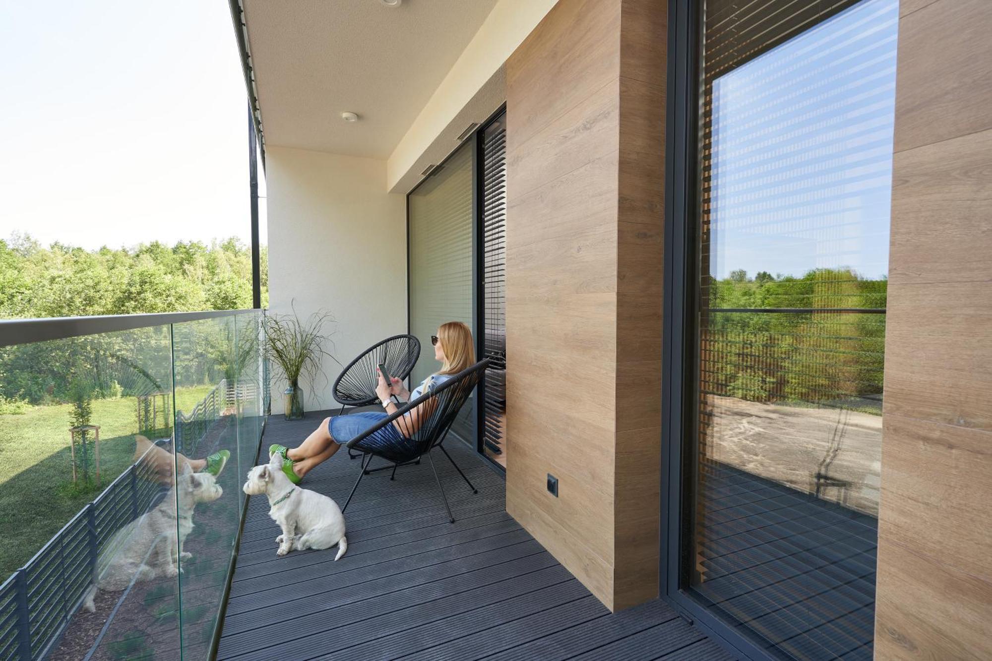 Apartment Olimpijska By Rent4you *